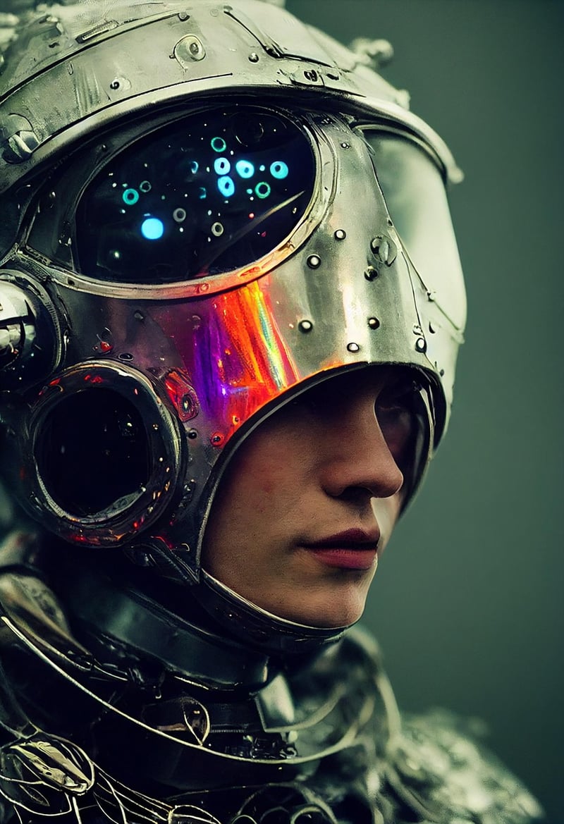 Multiverse Communicator