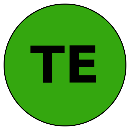 TravelEase